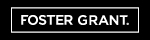Foster Grant